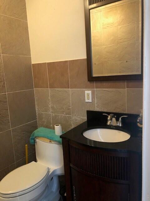 29049 Geranium Dr, Big Pine Key, FL 33043 photo 11