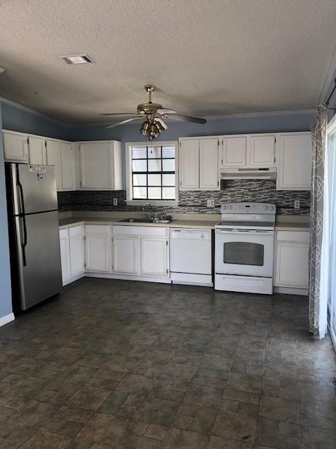 29049 Geranium Dr, Big Pine Key, FL 33043 photo 7