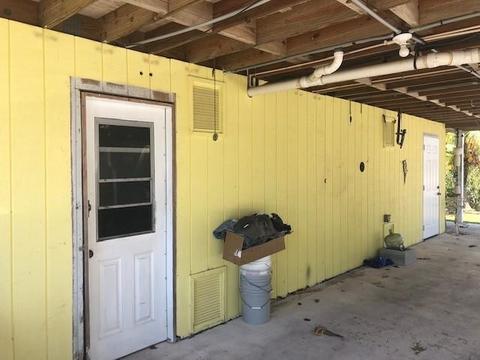 29049 Geranium Dr, Big Pine Key, FL 33043 photo 18