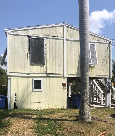 29049 Geranium Dr, Big Pine Key, FL 33043 photo 4