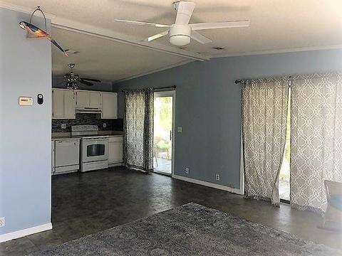 29049 Geranium Dr, Big Pine Key, FL 33043 photo 5