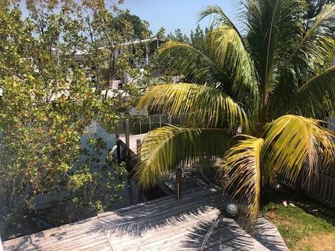 29049 Geranium Dr, Big Pine Key, FL 33043 photo 15