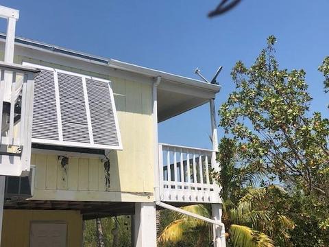 29049 Geranium Dr, Big Pine Key, FL 33043 photo 2