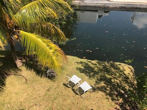 29049 Geranium Dr, Big Pine Key, FL 33043 photo 17