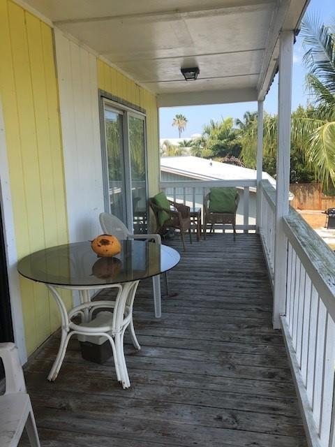 29049 Geranium Dr, Big Pine Key, FL 33043 photo 13