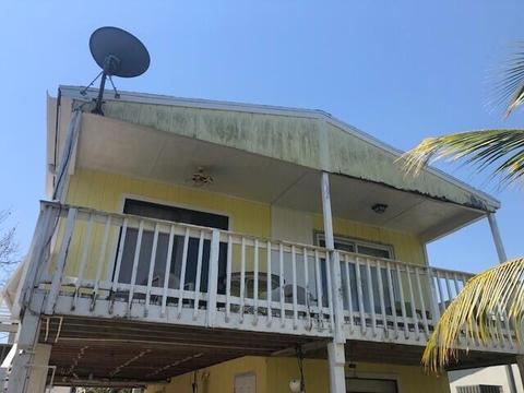 29049 Geranium Dr, Big Pine Key, FL 33043 photo 19