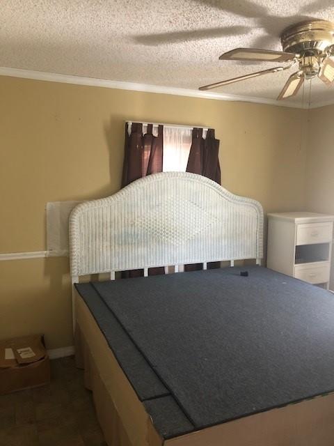 29049 Geranium Dr, Big Pine Key, FL 33043 photo 8