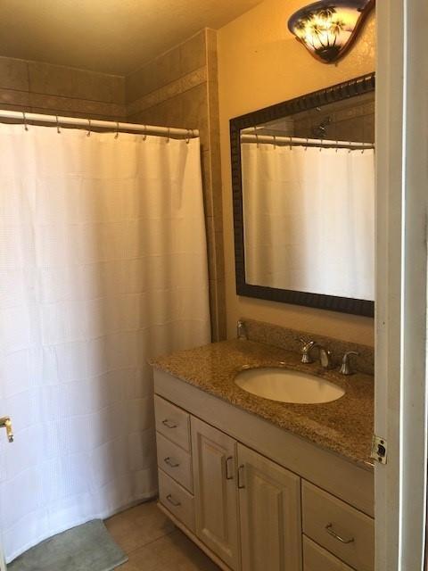 29049 Geranium Dr, Big Pine Key, FL 33043 photo 9