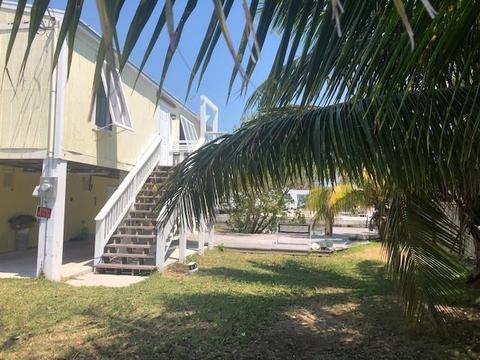 29049 Geranium Dr, Big Pine Key, FL 33043 photo 1