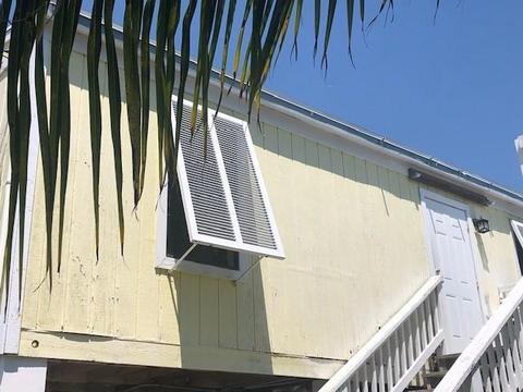 29049 Geranium Dr, Big Pine Key, FL 33043 photo 3