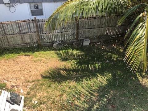 29049 Geranium Dr, Big Pine Key, FL 33043 photo 20