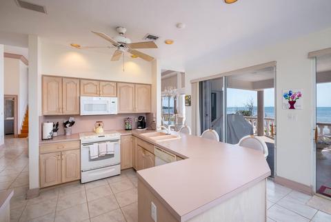 116 Sunrise Dr, Marathon, FL 33050 photo 10