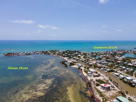 116 Sunrise Dr, Marathon, FL 33050 photo 43