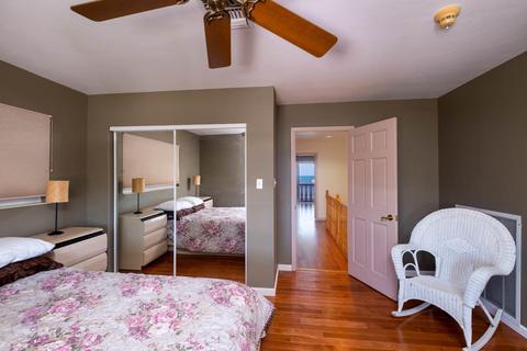 116 Sunrise Dr, Marathon, FL 33050 photo 24