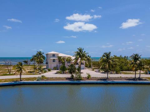 116 Sunrise Dr, Marathon, FL 33050 photo 34