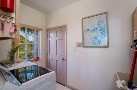116 Sunrise Dr, Marathon, FL 33050 photo 20