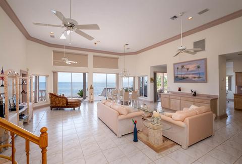 116 Sunrise Dr, Marathon, FL 33050 photo 4