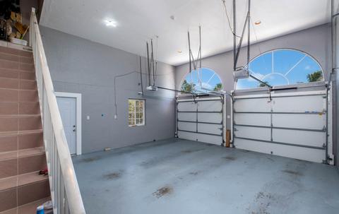 116 Sunrise Dr, Marathon, FL 33050 photo 31
