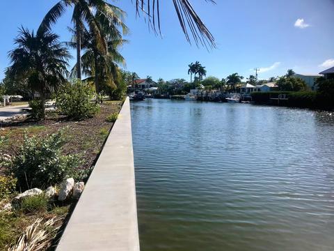 116 Sunrise Dr, Marathon, FL 33050 photo 3
