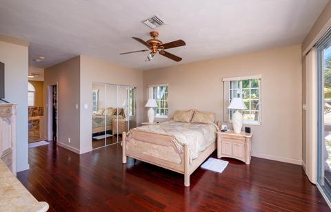 116 Sunrise Dr, Marathon, FL 33050 photo 14