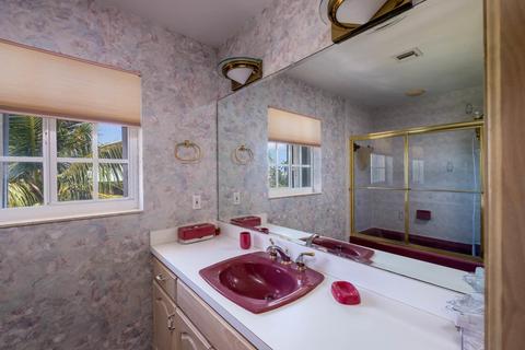 116 Sunrise Dr, Marathon, FL 33050 photo 23