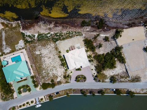 116 Sunrise Dr, Marathon, FL 33050 photo 33