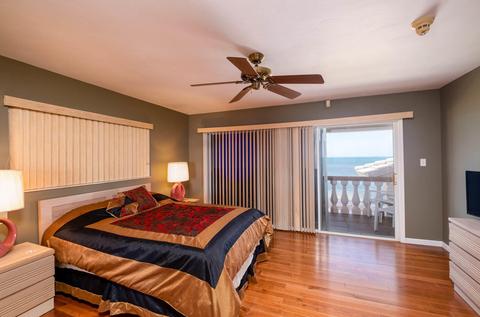 116 Sunrise Dr, Marathon, FL 33050 photo 21
