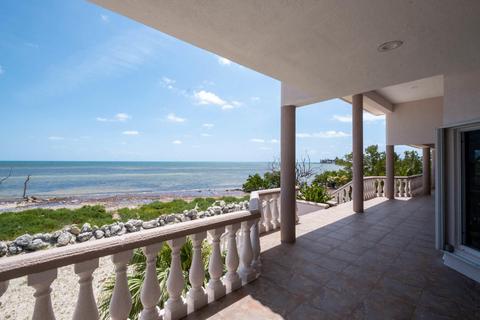 116 Sunrise Dr, Marathon, FL 33050 photo 15