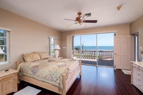 116 Sunrise Dr, Marathon, FL 33050 photo 13