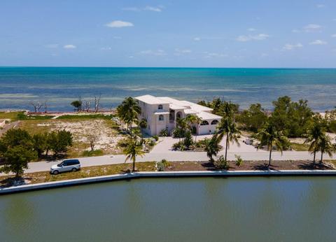 116 Sunrise Dr, Marathon, FL 33050 photo 1