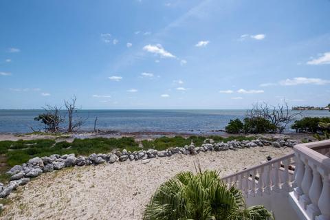116 Sunrise Dr, Marathon, FL 33050 photo 42