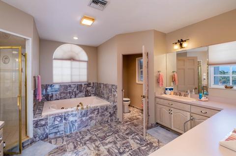 116 Sunrise Dr, Marathon, FL 33050 photo 16