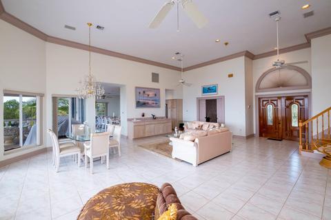 116 Sunrise Dr, Marathon, FL 33050 photo 8