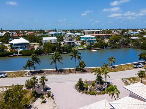 116 Sunrise Dr, Marathon, FL 33050 photo 27
