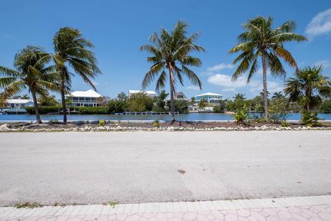 116 Sunrise Dr, Marathon, FL 33050 photo 45