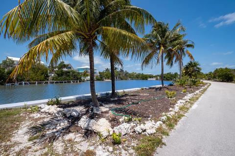 116 Sunrise Dr, Marathon, FL 33050 photo 44