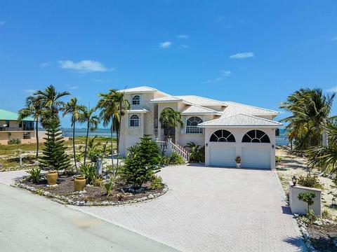 116 Sunrise Dr, Marathon, FL 33050 photo 47