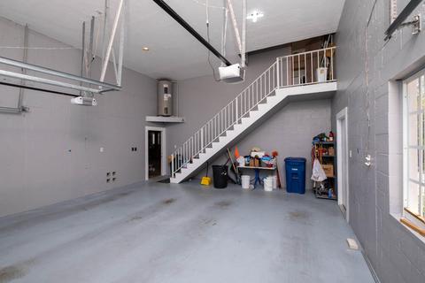 116 Sunrise Dr, Marathon, FL 33050 photo 32