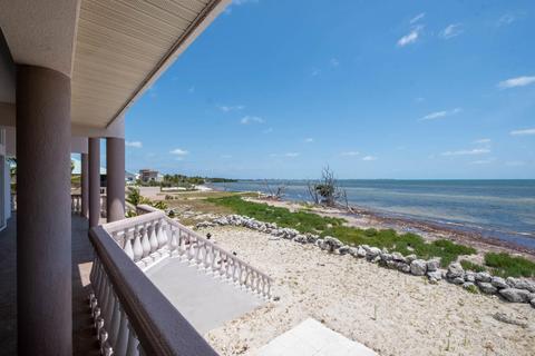 116 Sunrise Dr, Marathon, FL 33050 photo 37