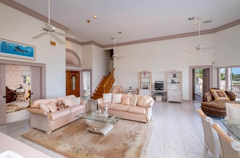 116 Sunrise Dr, Marathon, FL 33050 photo 5