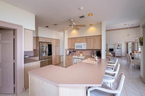 116 Sunrise Dr, Marathon, FL 33050 photo 11
