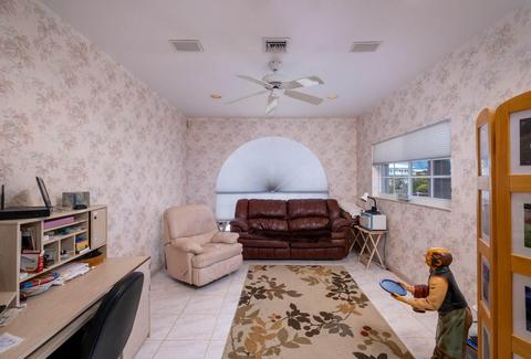 116 Sunrise Dr, Marathon, FL 33050 photo 19