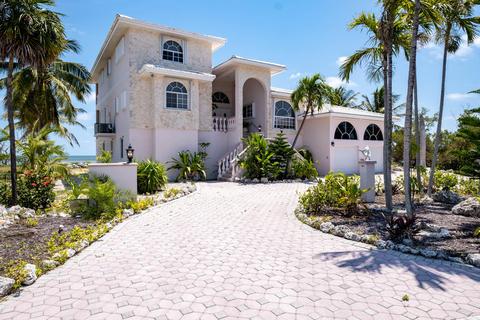 116 Sunrise Dr, Marathon, FL 33050 photo 49