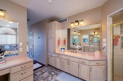 116 Sunrise Dr, Marathon, FL 33050 photo 17