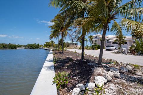 116 Sunrise Dr, Marathon, FL 33050 photo 28