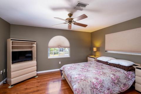 116 Sunrise Dr, Marathon, FL 33050 photo 25