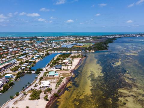 116 Sunrise Dr, Marathon, FL 33050 photo 52