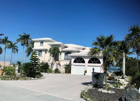 116 Sunrise Dr, Marathon, FL 33050 photo 2