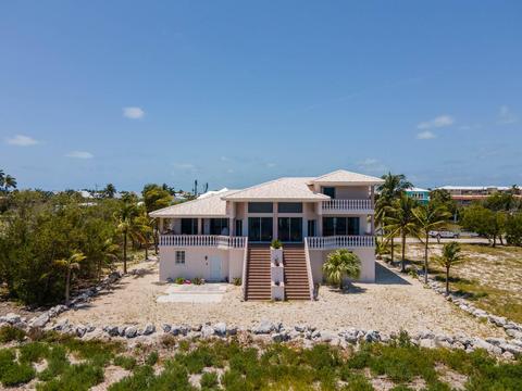 116 Sunrise Dr, Marathon, FL 33050 photo 46