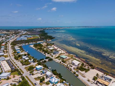 116 Sunrise Dr, Marathon, FL 33050 photo 39